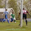 2018-04-21 FC de Westhoek 1 - WIK 1